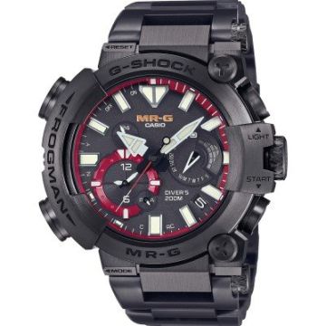 G-Shock MR-G Frogman