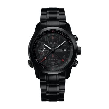 Bremont ALT1-B