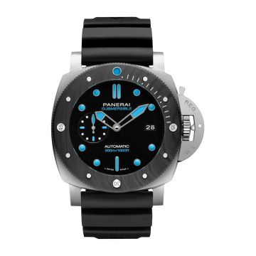 Panerai Luminor Submersible 47 3 Days Automatic BMG-Tech