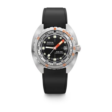Doxa SUB 300 Sharkhunter