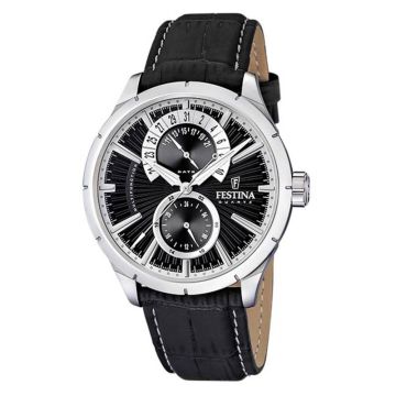 Festina Retro