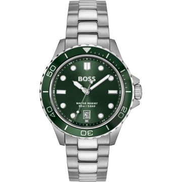 Hugo Boss Troper Sport