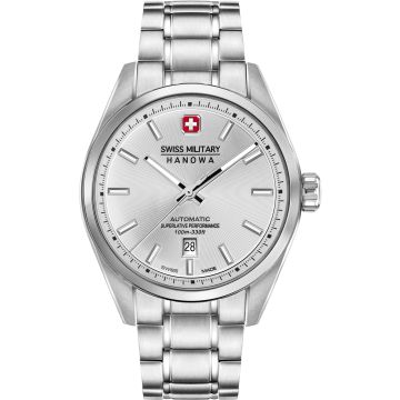 Swiss Military Hanowa Majestic Pioneer