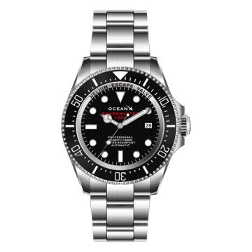 Oceanx Sharkmaster 1000 SMS1011