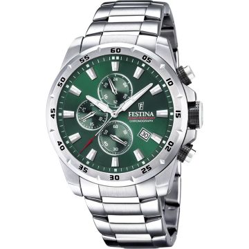 Festina Chrono Sport