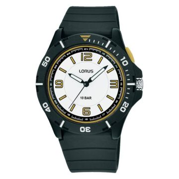 Lorus Kids Analog Quartz R2311QX9