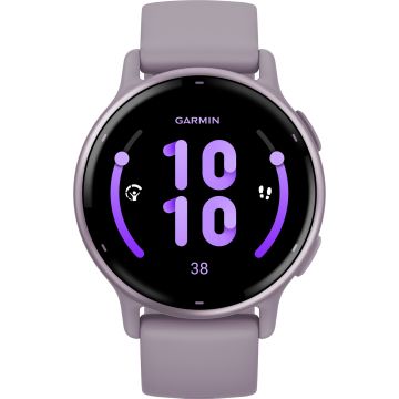 Garmin Vivoactive 5