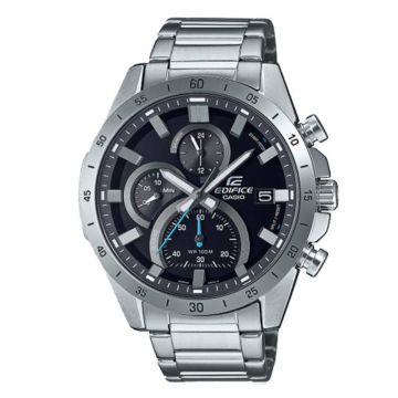 Casio Edifice EFR-571D-1AVUEF