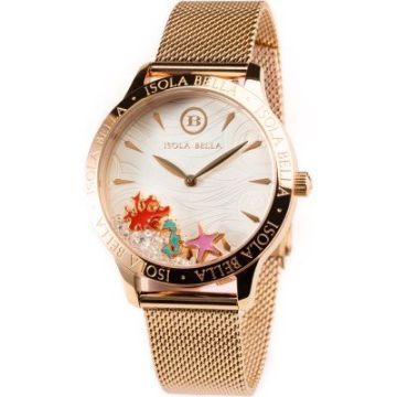 Isola Bella 40000094 Watch