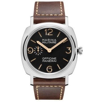 Panerai Radiomir Guido Panerai & Figlio