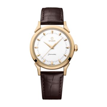Omega Museum Collection Seamaster Milano Cortina 2026 Winter Olympics