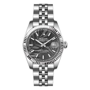 Oceanx Navigator NVS321