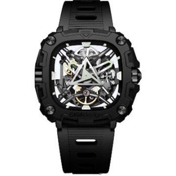 Ciga Design X-Series Eye of Horus