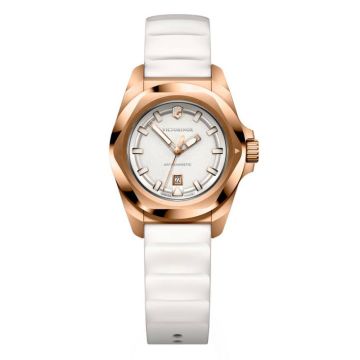 Victorinox I.N.O.X. Small Quartz