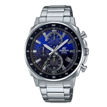 Casio Edifice EFV-600D-2AVUEF