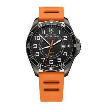 Victorinox FieldForce Sport GMT