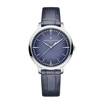 Vacheron Constantin Patrimony Self-Winding