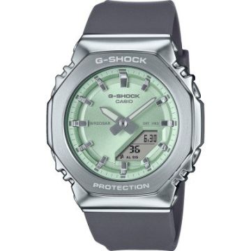 G-Shock GM-S2110