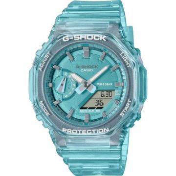 G-Shock Women Classic