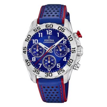Festina Chronographe Junior