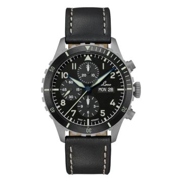 Laco Kiel Sport