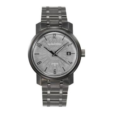 Humbert-Droz HD8 ANNAPURNA