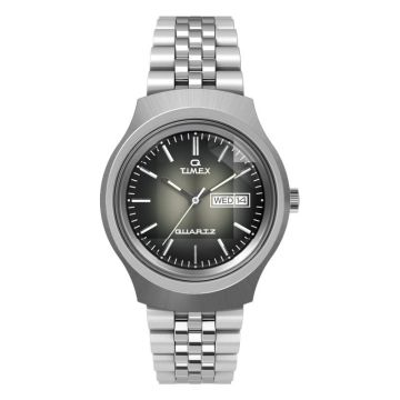Timex Q Timex Reissue Dégradé 38mm