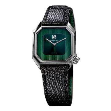 March Lab Mansart Automatic Grall