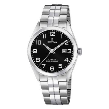 Festina Classics
