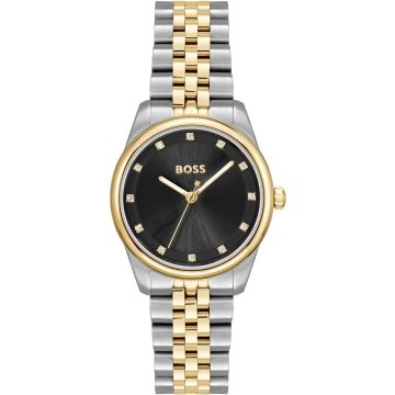 Hugo Boss Graceful Precious