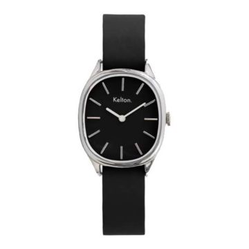 Kelton Colorama Noir Mixte 9123362