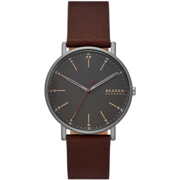 Skagen Signatur 40mm