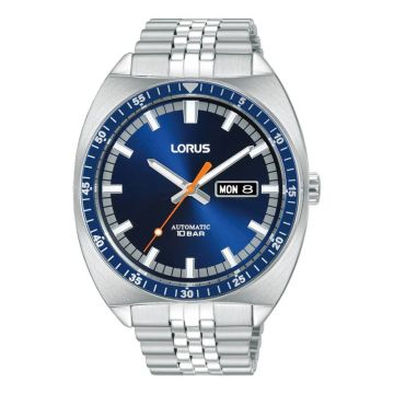Lorus Sport Chic Automatique RL441BX9