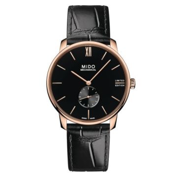 Mido Baroncelli Mechanical