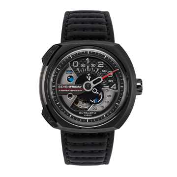 SevenFriday V3-01
