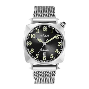 Le Jour Heritage LJ