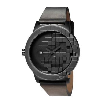 Tacs Pixel TS1302A