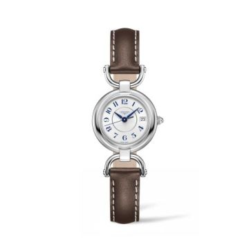 Longines Equestrian 26.5 Arabic