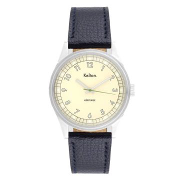 Kelton Héritage Champagne Epsom