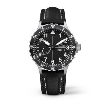 Damasko DK 14