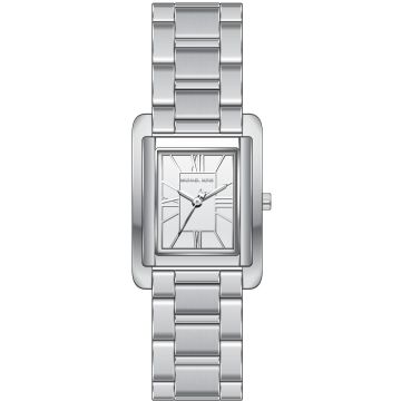 Michael Kors Essex