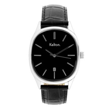 Kelton Grande Colorama Noire 9124312