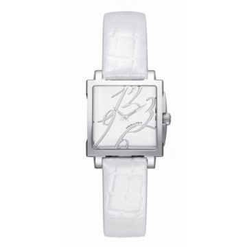 Hamilton Jazzmaster Square Lady