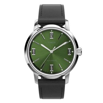 Timex Marlin Automatic
