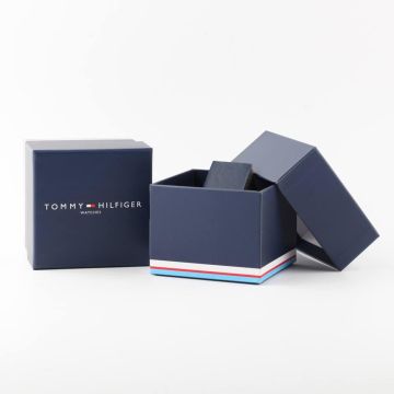 Tommy Hilfiger TJ2770001 Watch