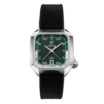 March Lab AM2 GMT Grall