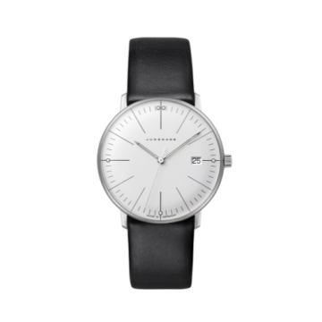 Junghans Max Bill Ladies Stick