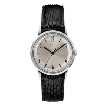 Timex Marlin