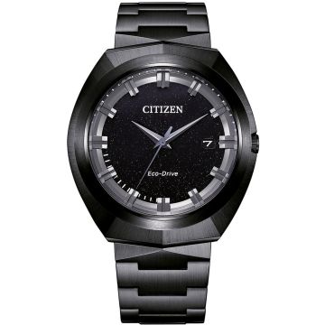 Citizen Eco-Drive 365