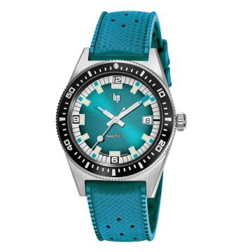 Lip Nautic 3 Ocean